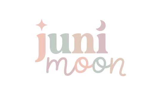 Juni Moon