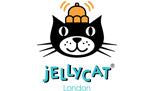 Jellycat Soft Toys 