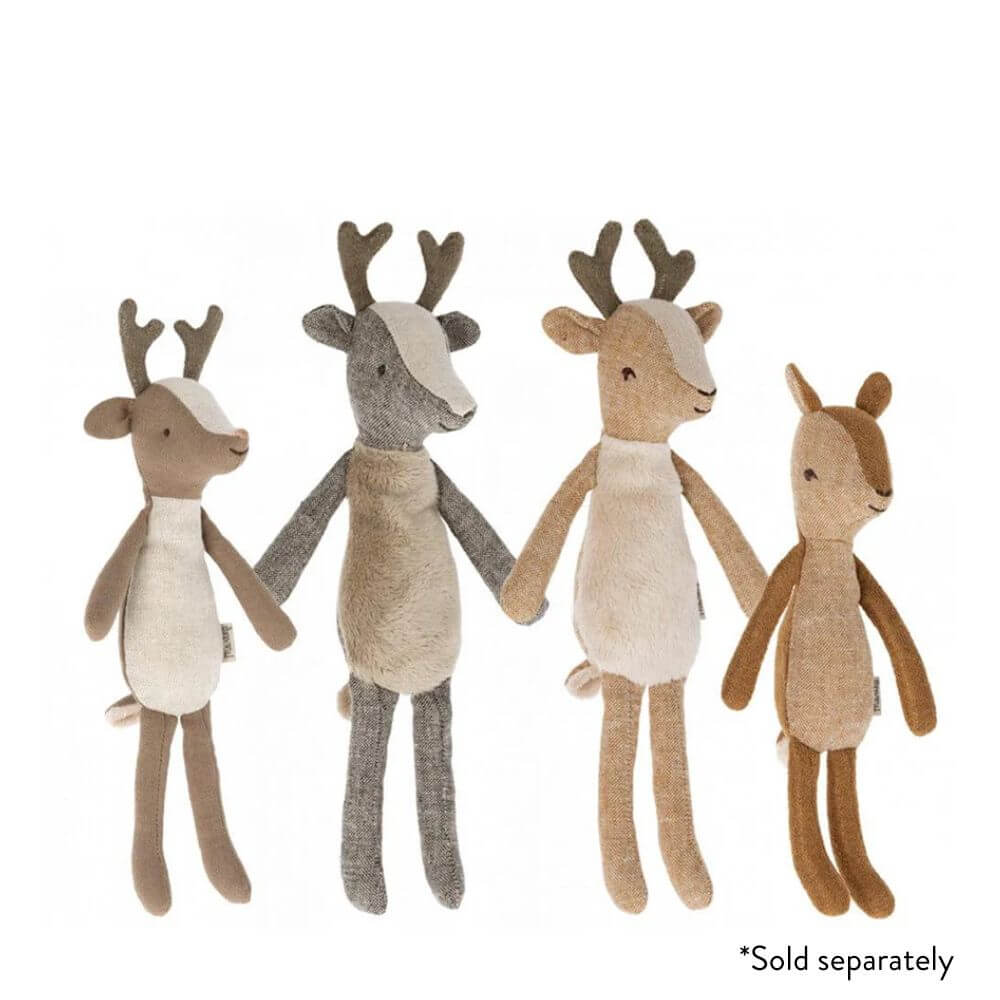 Maileg Deer Little Sister