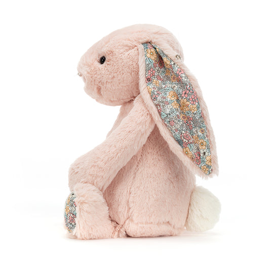 Jellycat Blossom Blush Bunny - Large