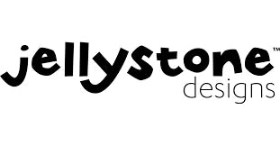 Jellystone Designs Logo 