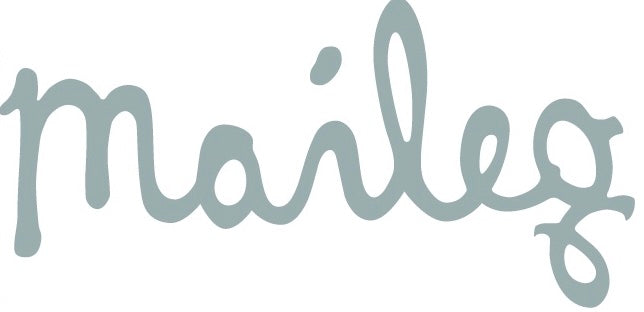 Maileg Logo