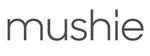 Mushie logo - Little Bambino Bear - Perth, Australia