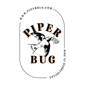 Piper Bug