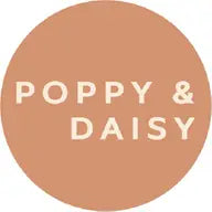 Poppy and Daisy Designs | Little Bambino Bear