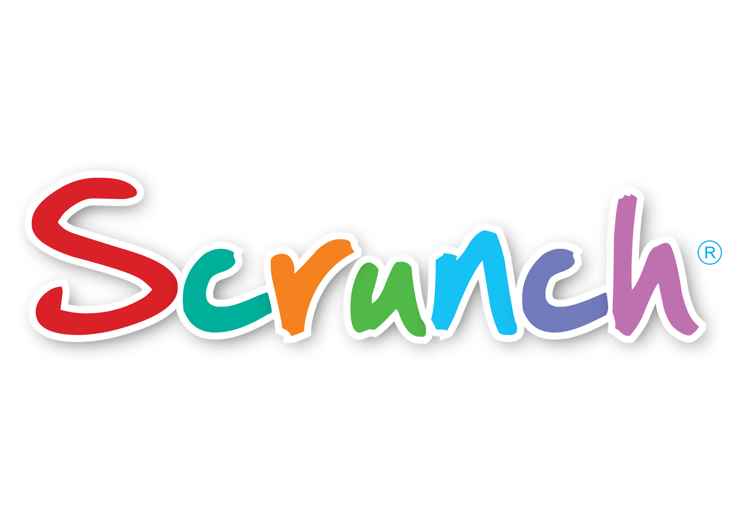 Scrunch buckets - Perth Stockist
