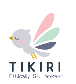 Tikiri Bath Time Toys at Little Bambino Bear