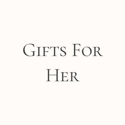 Gifts for Her