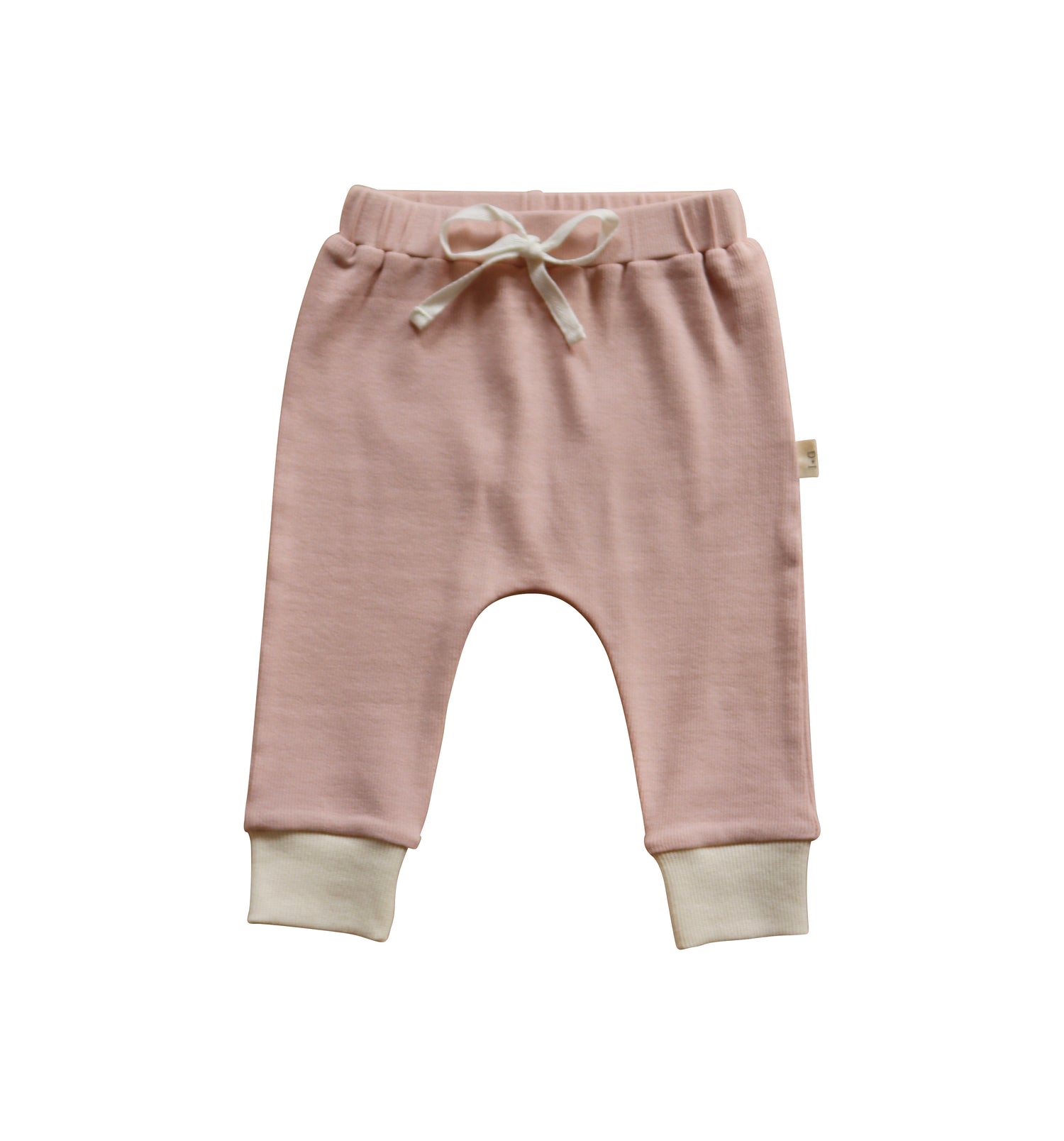 Skirts, Shorts and Pants