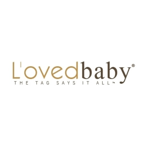 l'ovedbaby Footed Sleepsuit overall | Little Bambino Bear