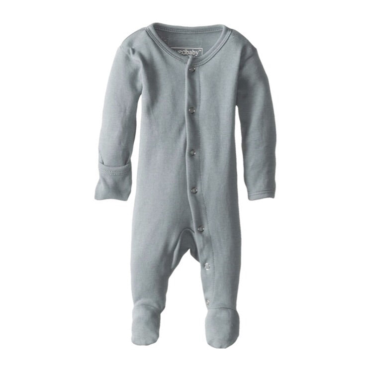 Sleepsuits