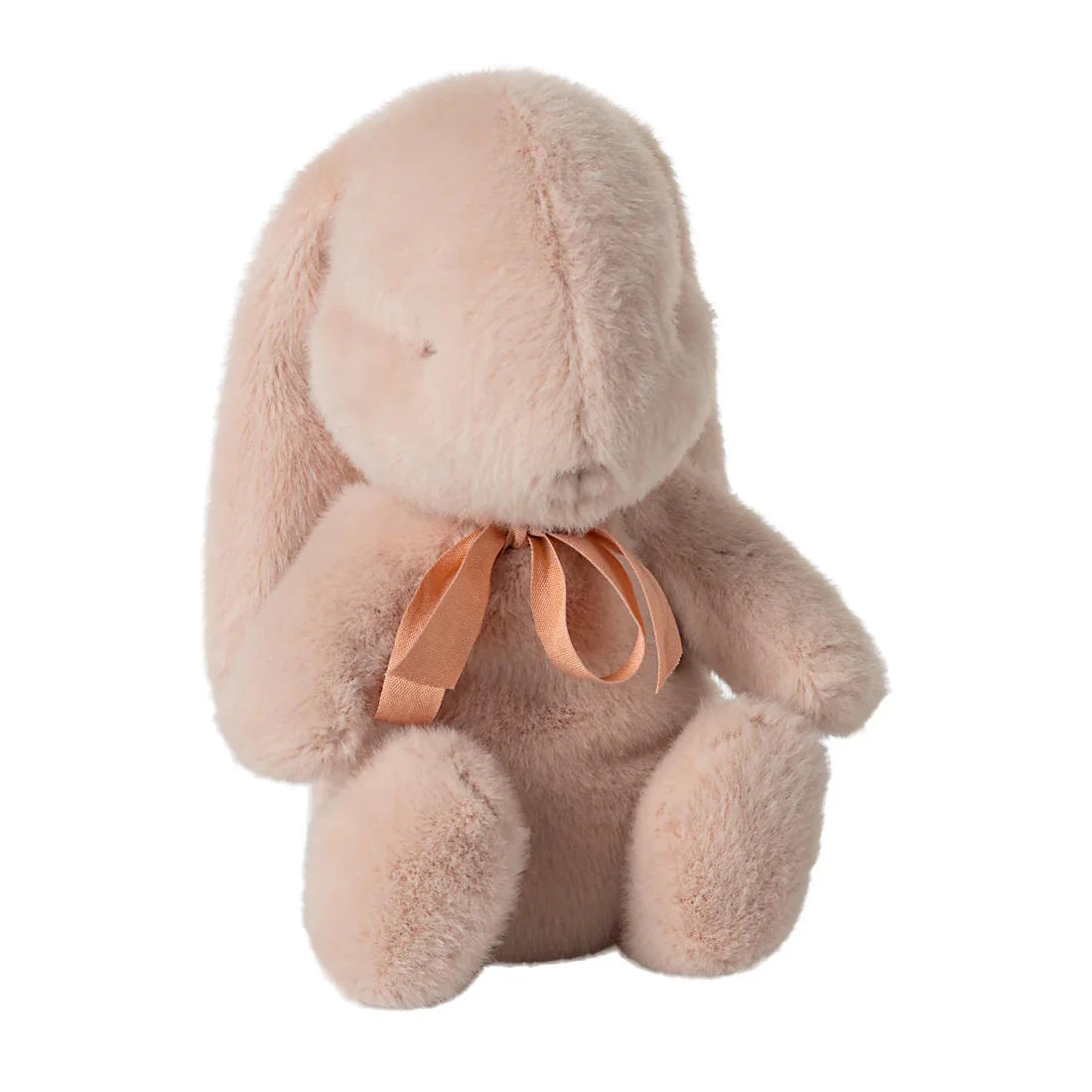 Bunny Plush - Small Powder