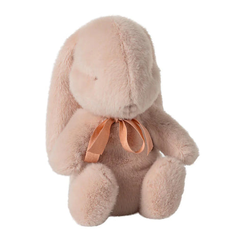 Bunny Plush - Small Powder