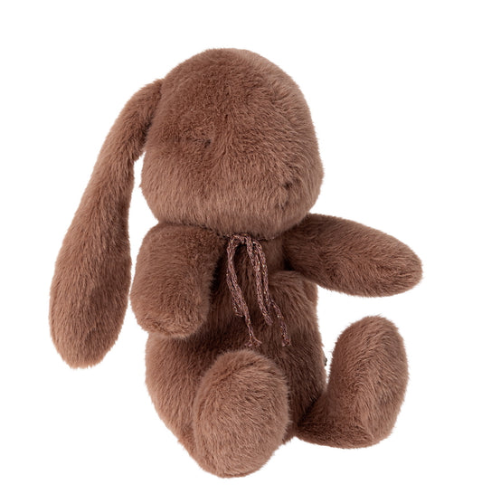 Maileg - Bunny Plush Nougat