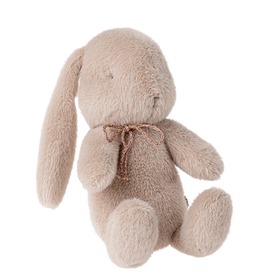 Maileg - Bunny Plush Oyster