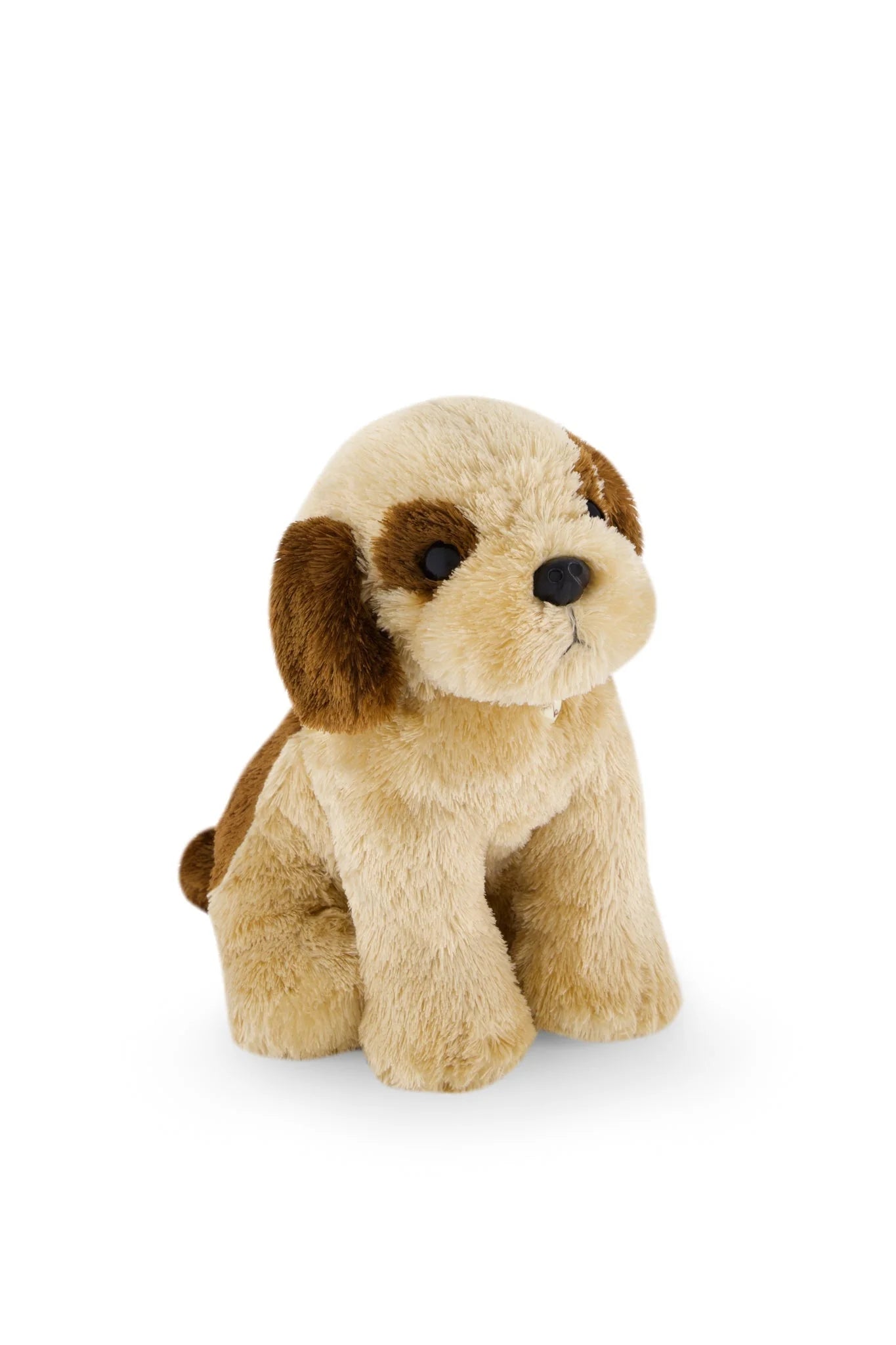 Snuggle Bunnies - Coco The Shih Tzu
