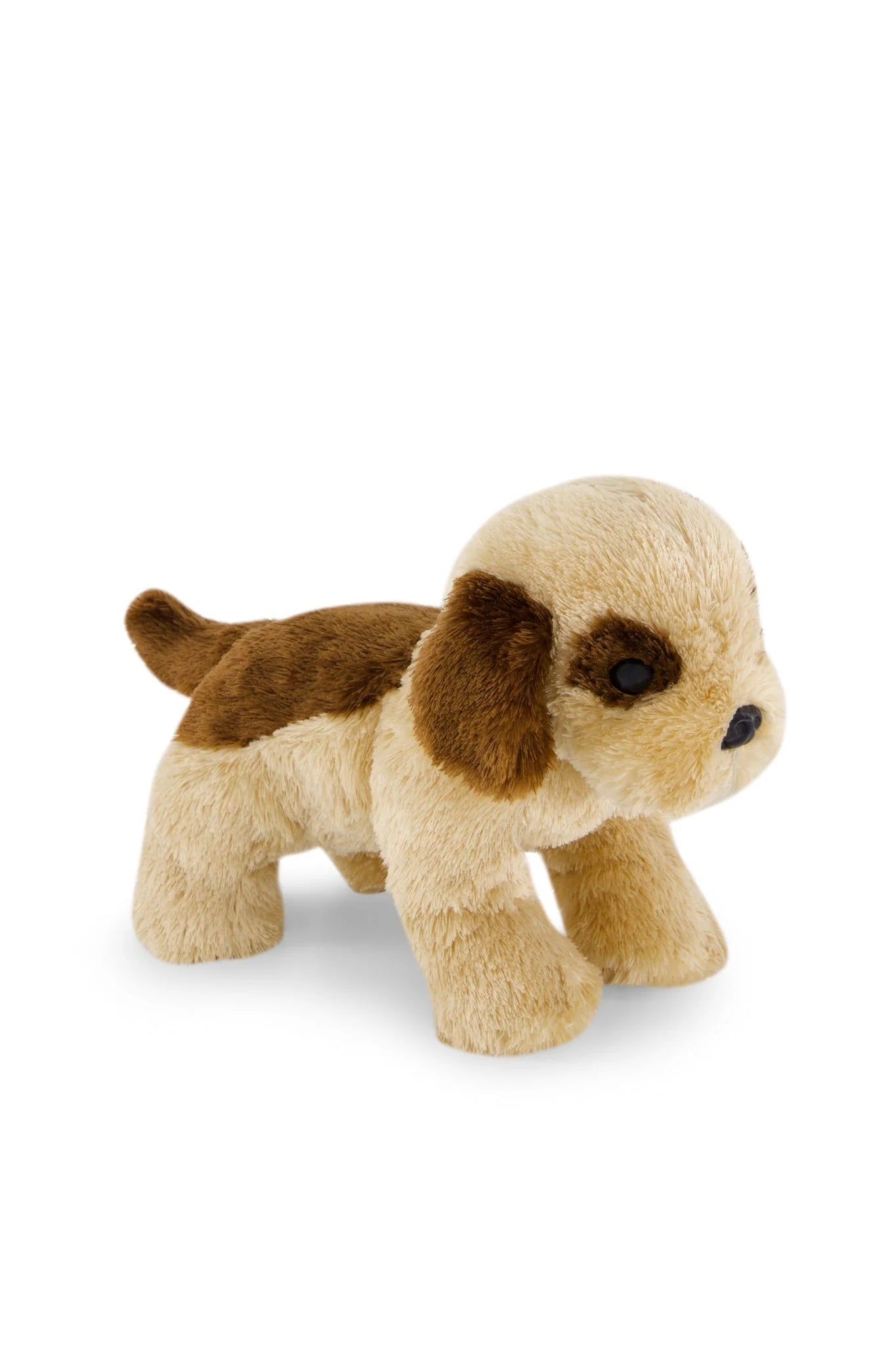 Snuggle Bunnies - Coco The Shih Tzu
