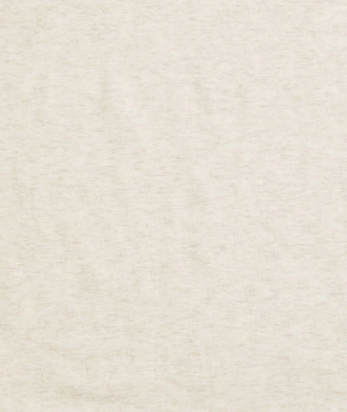 Solid light gray color swatch