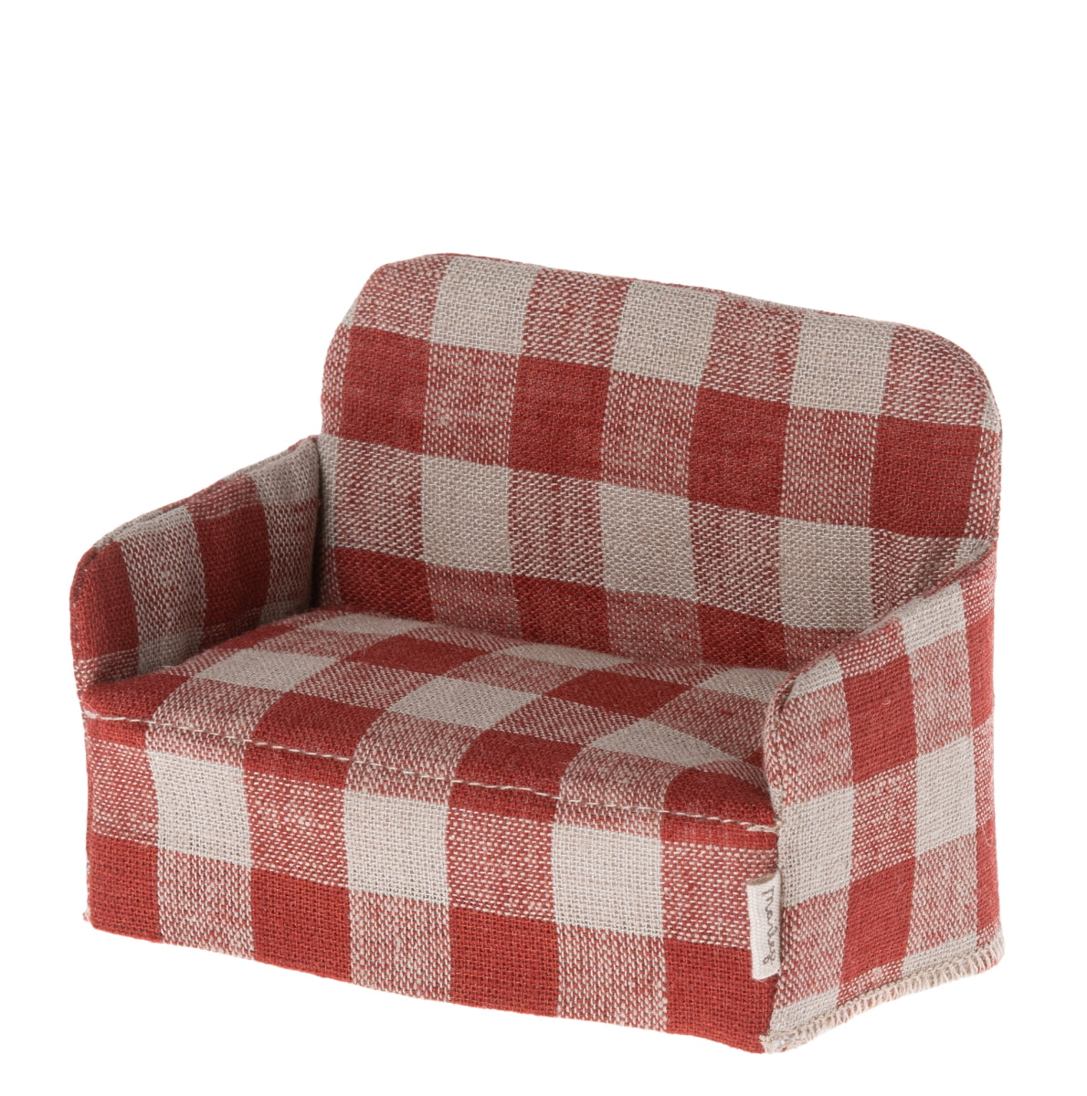 Maileg - Couch for Mouse