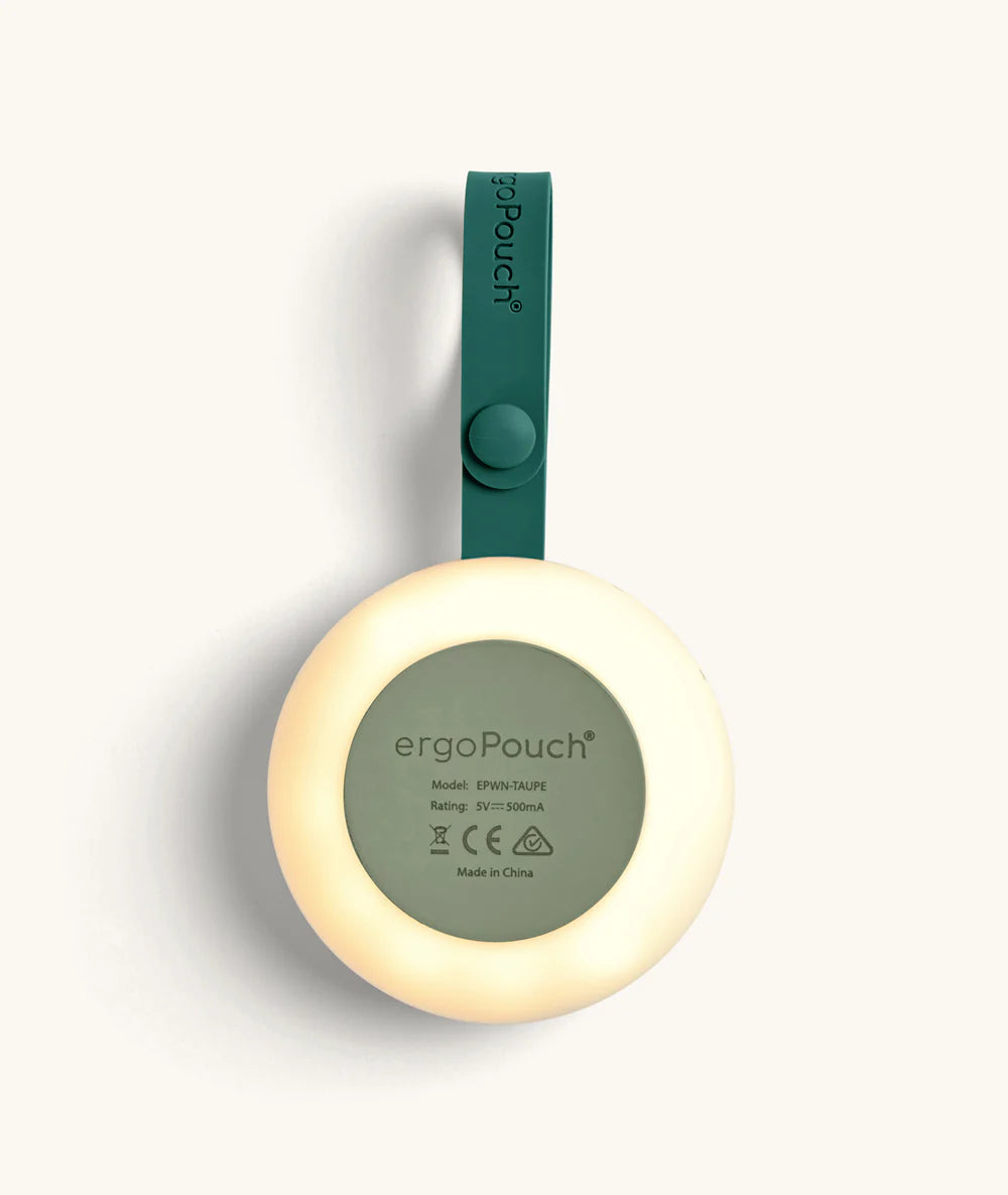 Drift Away White Noise Machine Sage