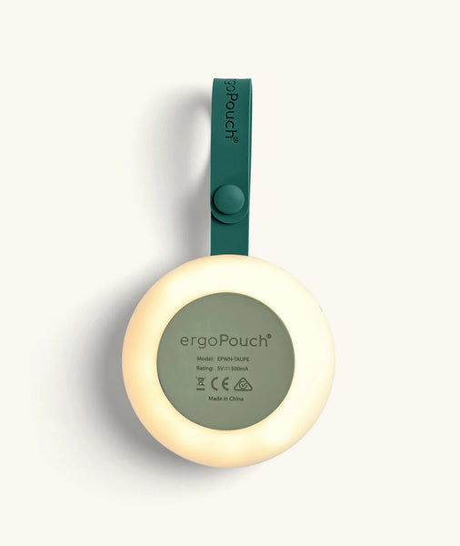 Drift Away White Noise Machine Sage