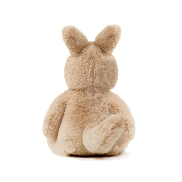 Little Kip Kangaroo Soft Toy 10" / 25cm - OB Designs