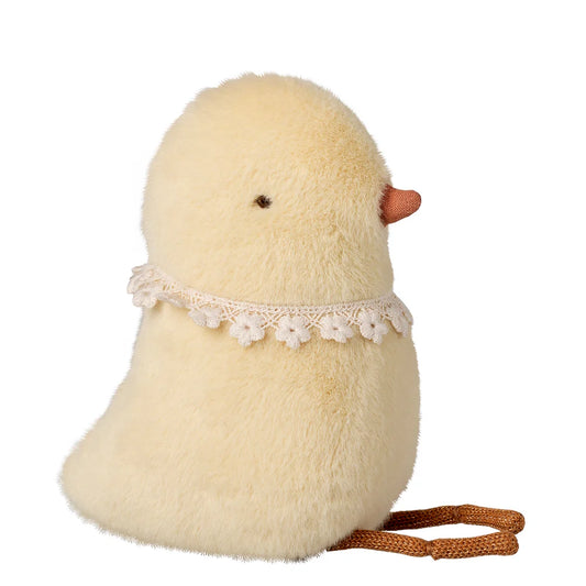 Maileg Chicken Plush - Small
