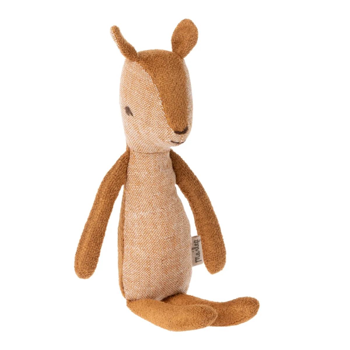 Maileg Deer Little Sister