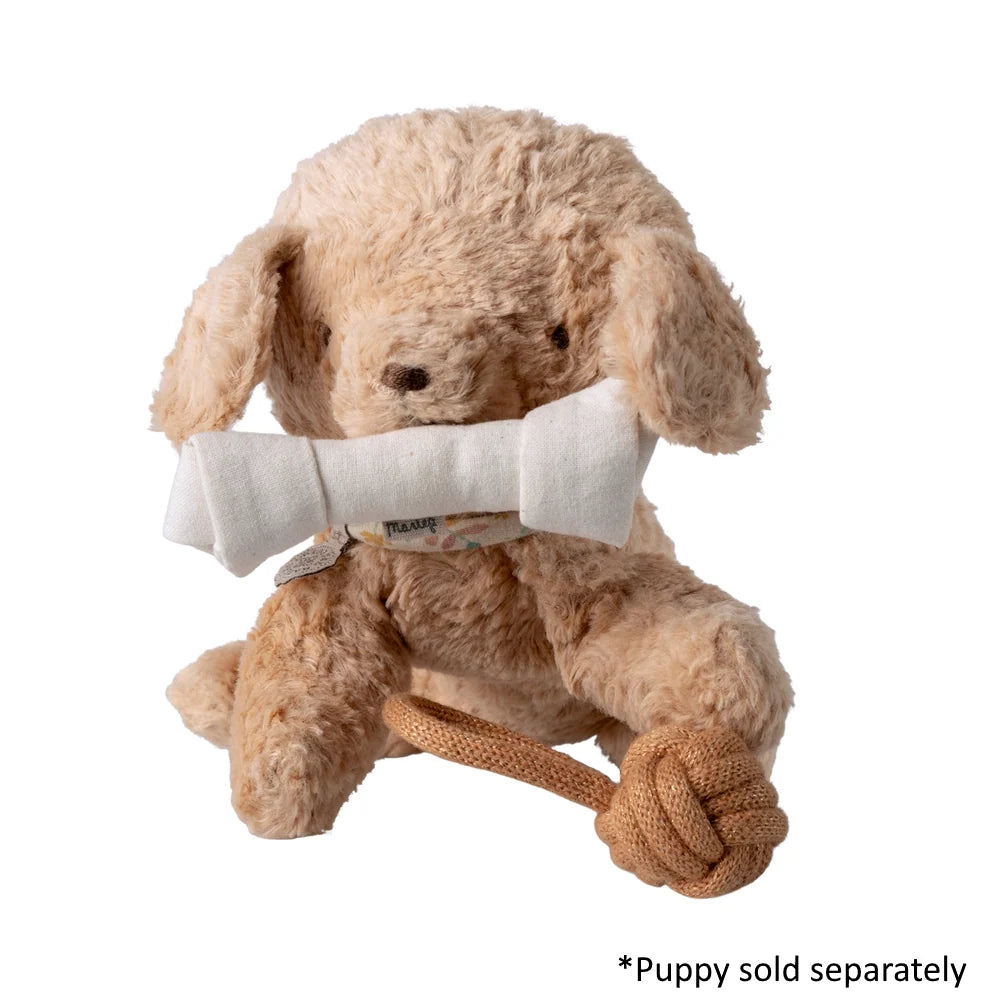Maileg Pet Supply Toys