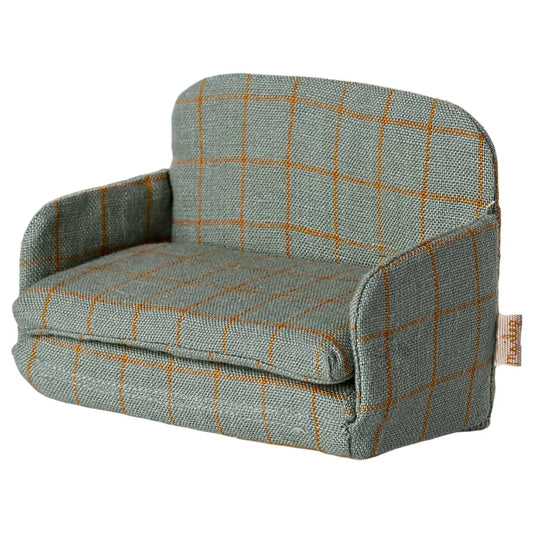 Sofa Bed Mouse