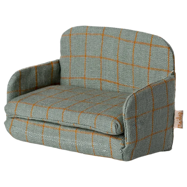 Sofa Bed Mouse