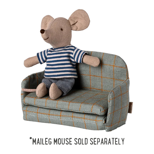 Sofa Bed Mouse