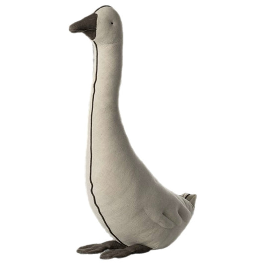 Maileg Goose Nature