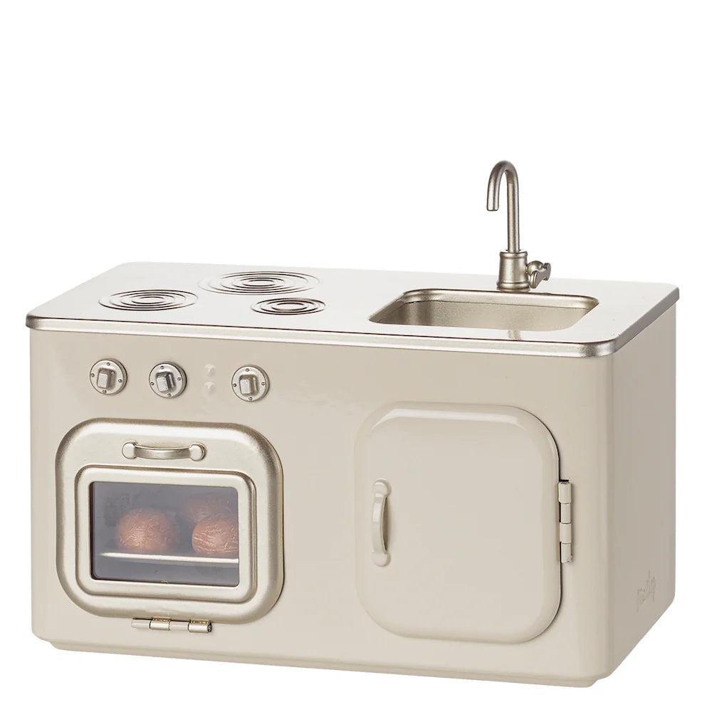 Maileg - Miniature Kitchen