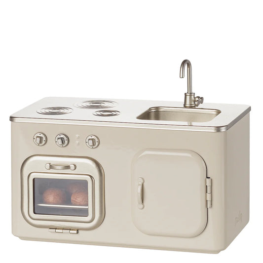 Maileg - Miniature Kitchen