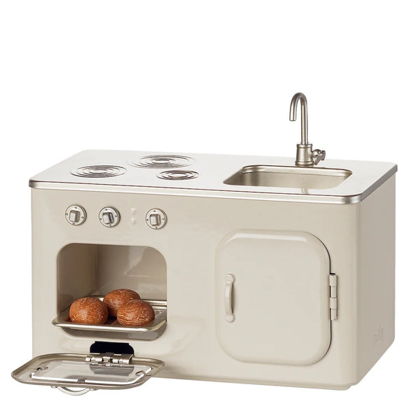 Maileg - Miniature Kitchen