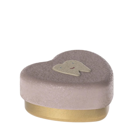 Maileg Tooth Box