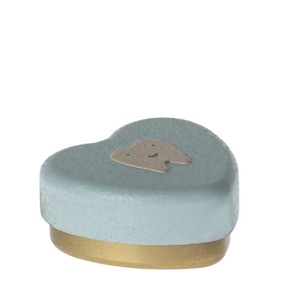 Maileg Tooth Box