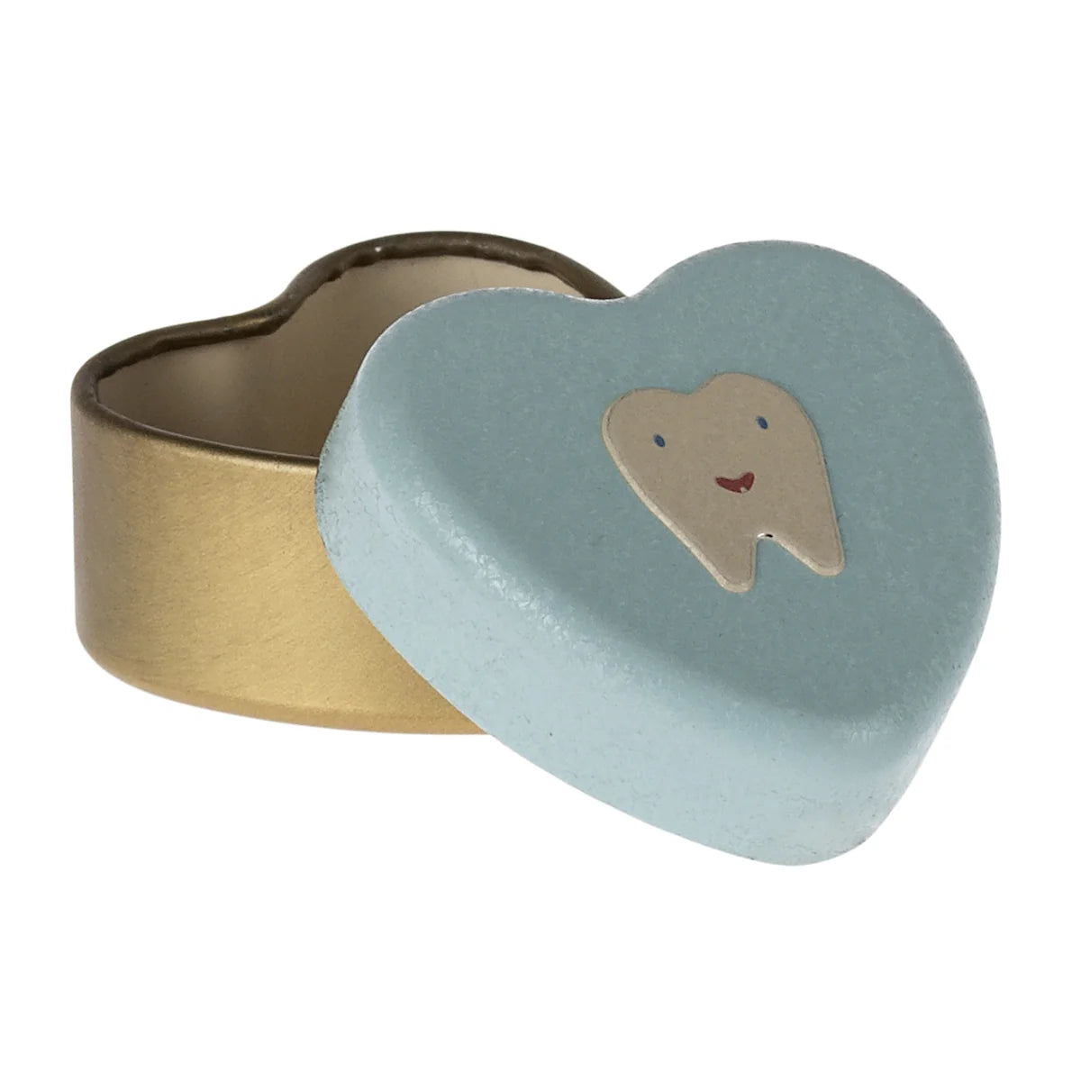 Maileg Tooth Box