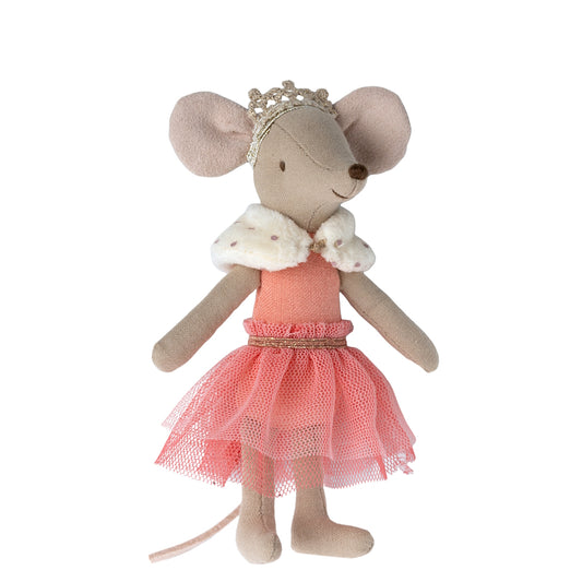 Maileg - Princess Mouse Big Sister