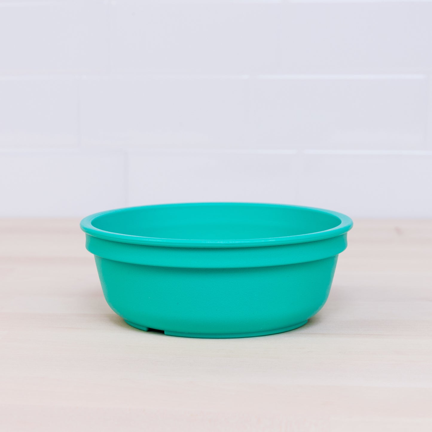 Re-Play Bowl