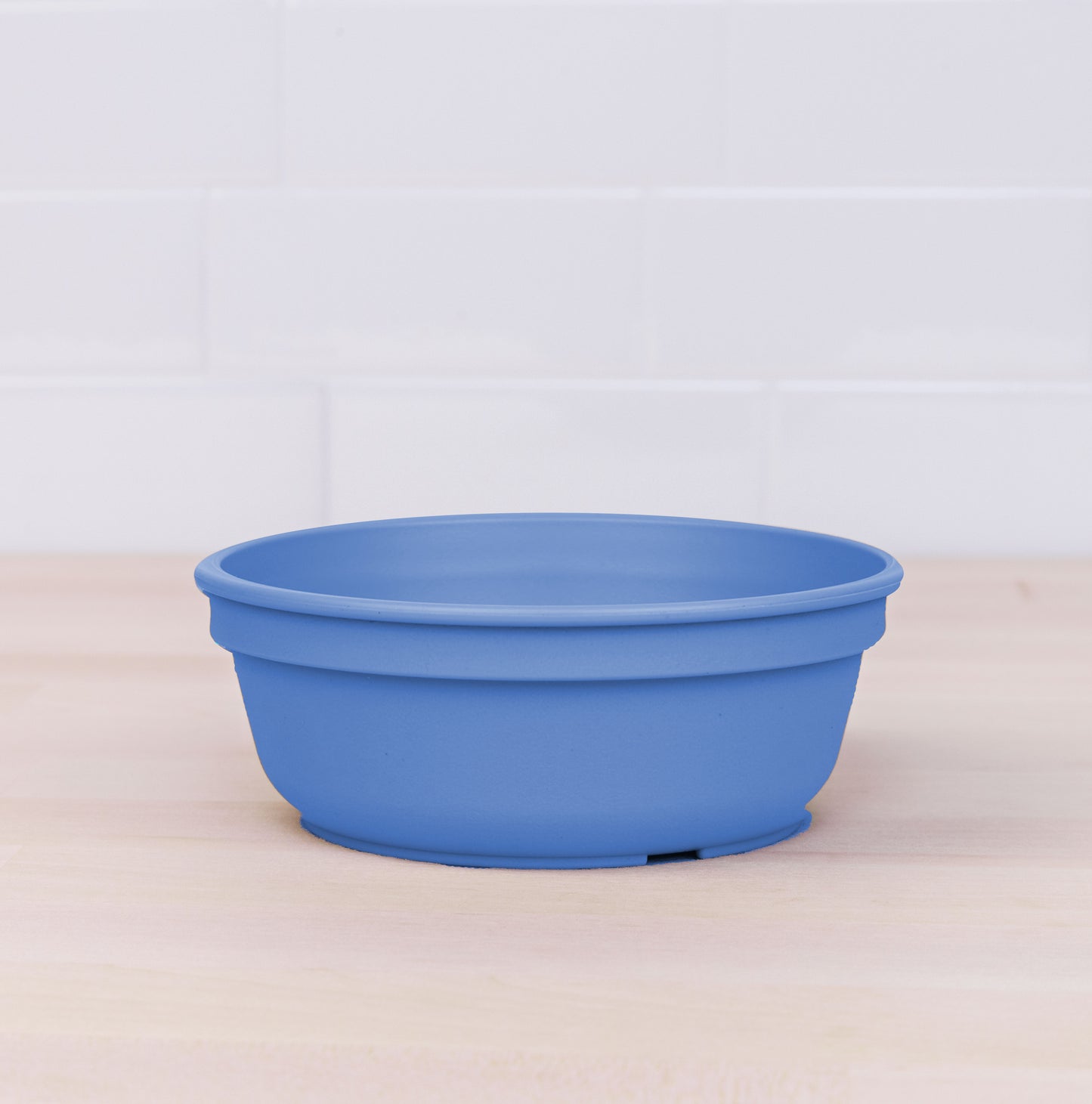 Re-Play Bowl
