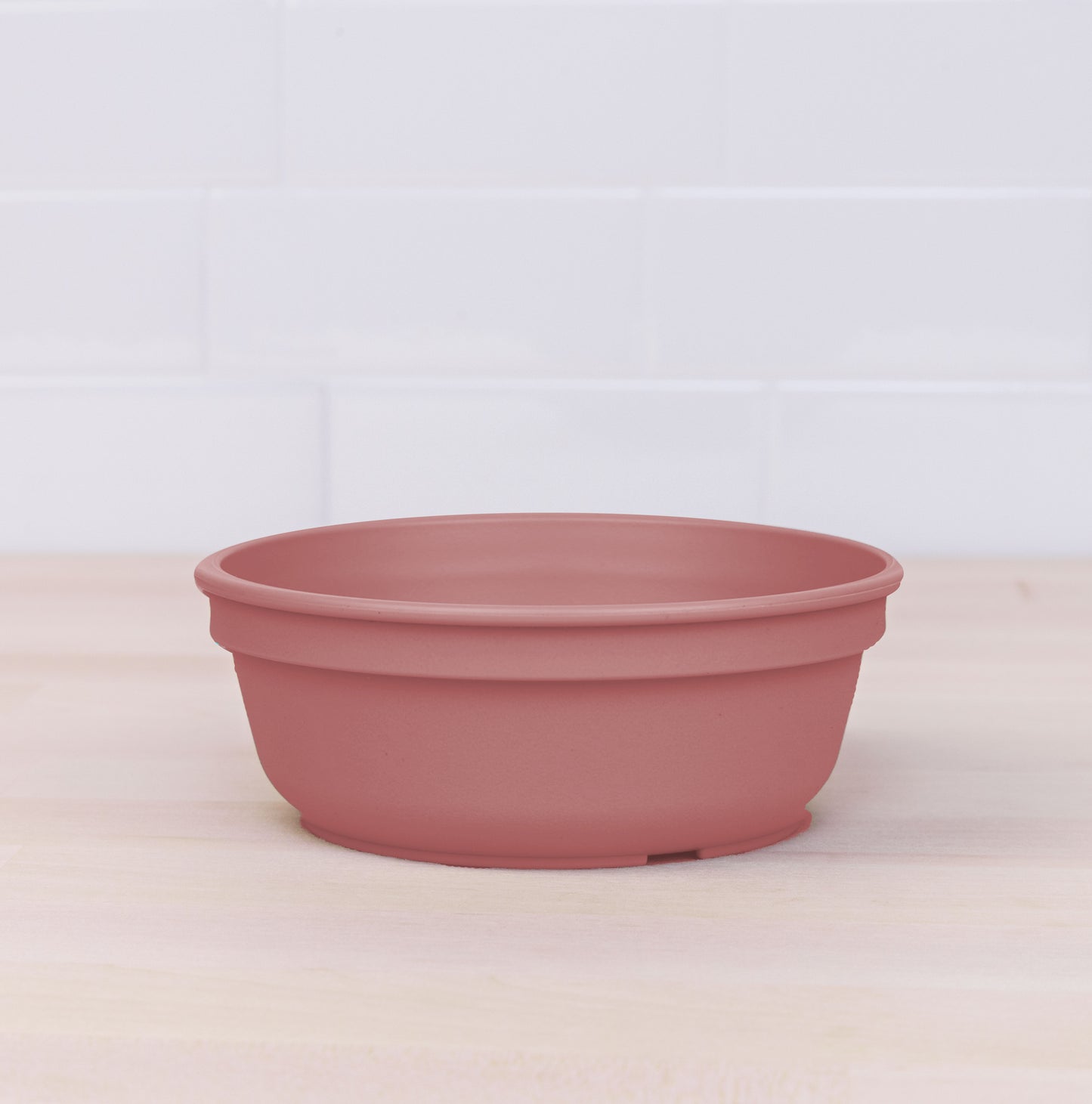 Re-Play Bowl