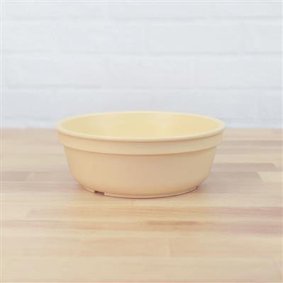 Re-Play Bowl