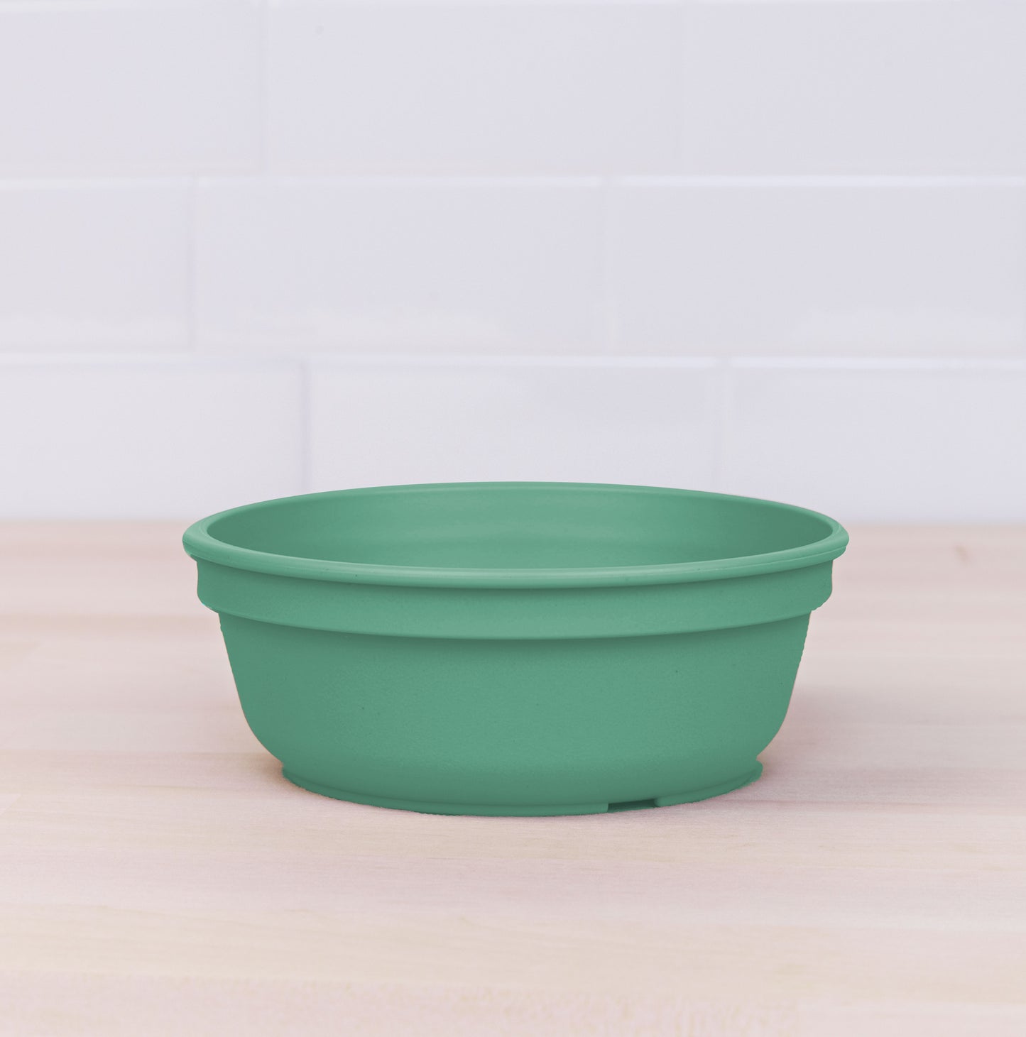 Re-Play Bowl
