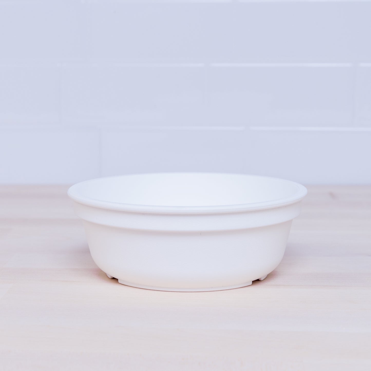 Re-Play Bowl