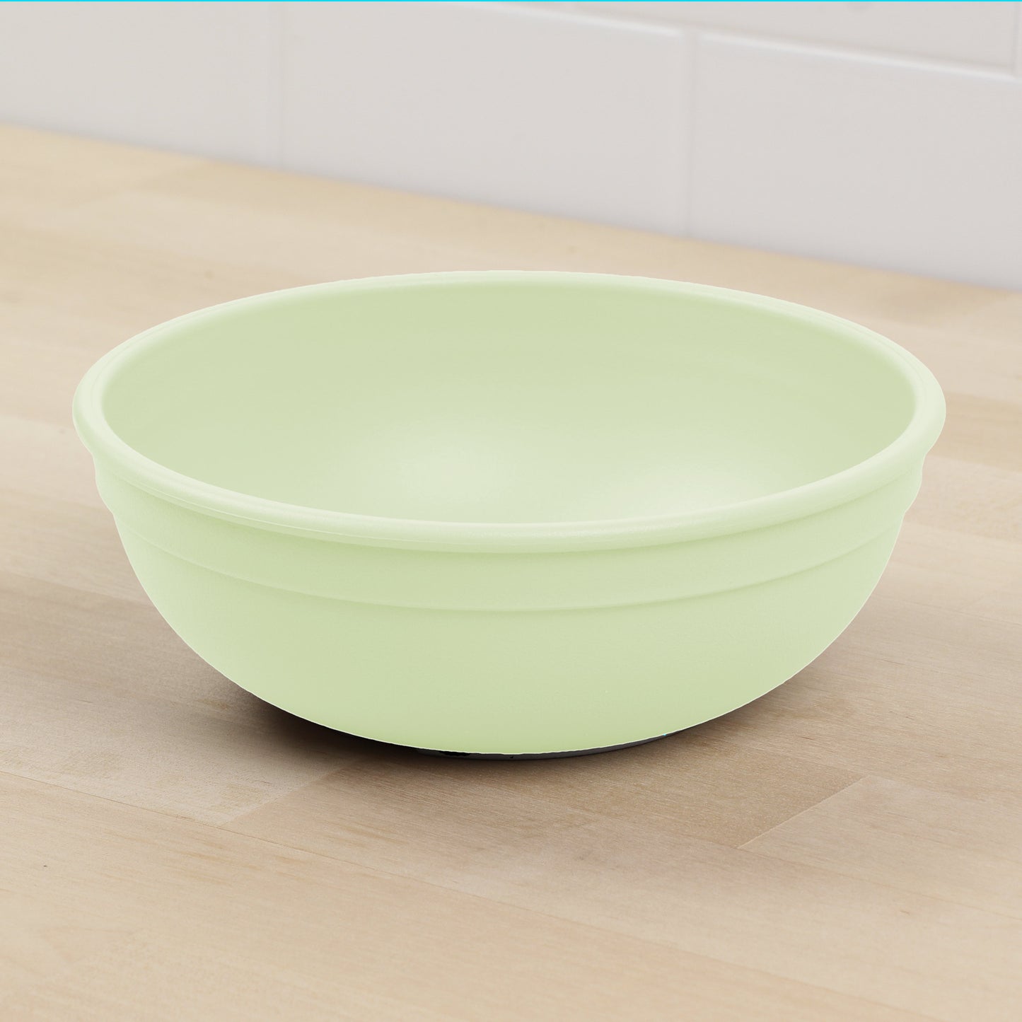 Re-Play Large Bowl