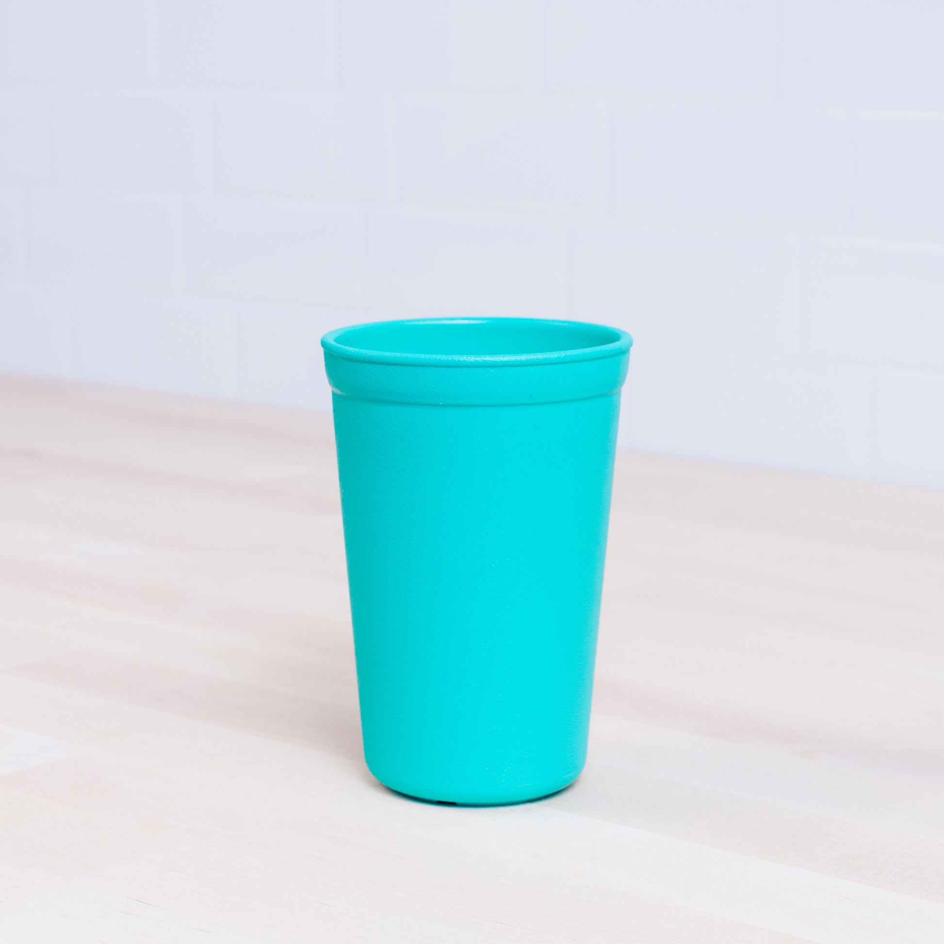 Re-play Tumbler Aqua