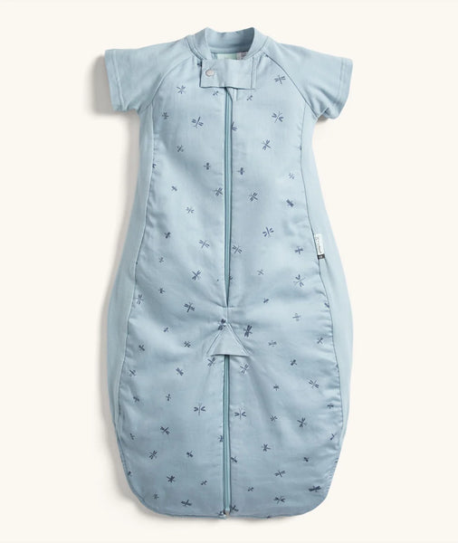 Sleep Suit Bag 1.0 TOG Dragonflies
