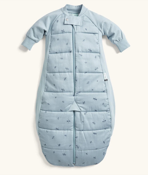 Sleep Suit Bag 2.5 TOG Dragonflies